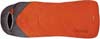 Coleman Tasman X1080 Sleeping Bag