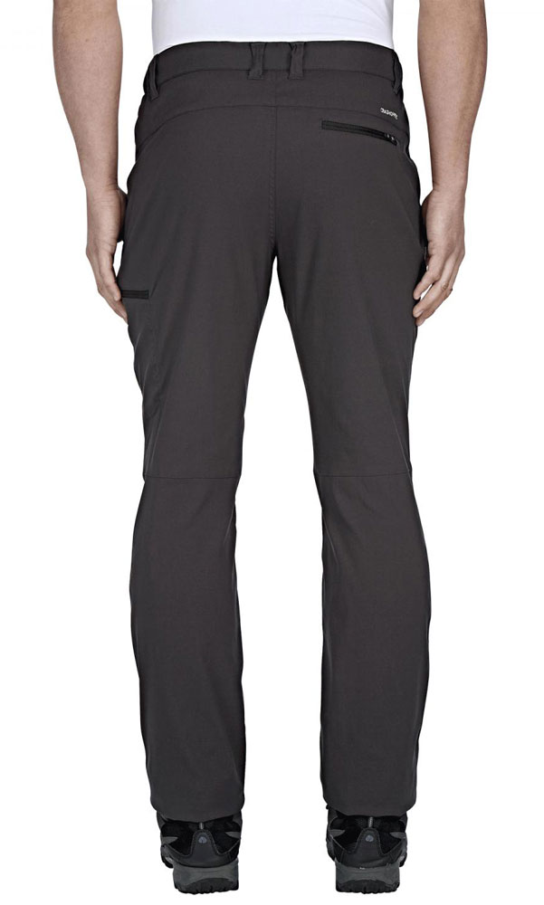 Kiwi pro stretch trousers