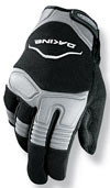 Dakine White Knuckle Gloves