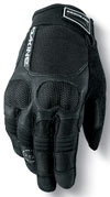 Dakine Defender Gloves