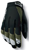 Dakine Ventilator Gloves