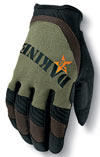 Dakine Covert Gloves