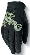 Dakine Girls' Covert Gloves