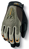 Dakine Cross X Gloves