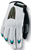 Dakine Girl's Cross X Gloves
