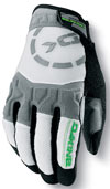 Dakine Highwire Gloves