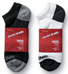 Dakine Skate Socks-High