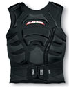 Dakine Matrix Vest