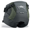 Dakine Speed Seat Men's Windsurfing Harness