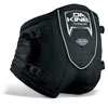 Dakine Blast Men's Windsurfing Harness