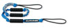 Dakine Power Uphaul