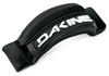 Dakine Primo Footstrap
