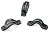Dakine Core Contour System
