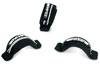 Dakine Adjustable Contour System