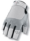 Dakine Half-Finger Sailing Gloves