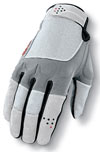 Dakine Full-Finger Sailing Gloves