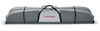 Dakine Duplex Quiver Bag-Wave 234 Cm