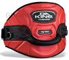 Dakine Pyro Men's Kite Waist Harness