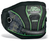 Dakine Tabu Men's Kite Waist Harness