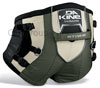 Dakine Storm Men's Seat Harness
