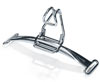 Dakine Pivoting Hammerhead Kite Bar