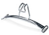 Dakine Hammerhead Kite Bar