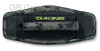 Dakine Spreader Bar Pad