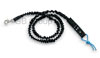Dakine Hd Kite Leash