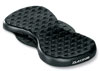 Dakine Boost Ii Deckpad With Plate