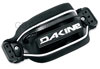 Dakine Control Footstrap