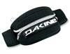 Dakine Adjustable Control Footstrap