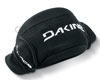 Dakine X-Lace Kite Footstrap
