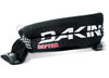 Dakine Raptor Heelstrap