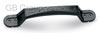 Dakine Kite Handle
