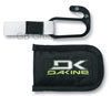 Dakine Hook Knife