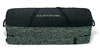 Dakine Airwagon Kite Travel Bag