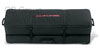 Dakine Bts Bag Kite Travel Bag