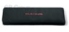 Dakine Slider Kite Bag