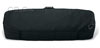 Dakine Outlaw Kite Bag