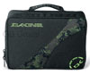 Dakine Tackle Box