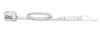Dakine Kainui Team Surf Leash Series