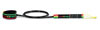 Dakine Pro Comp Leash Series