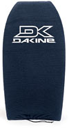 Dakine Knit Bodyguard Bag