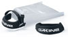 Dakine Deluxe Fin Leash