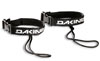 Dakine Pro Fin Leash