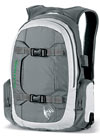 Dakine Mission Street Series Pack