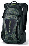 Dakine Nomad Bike Pack
