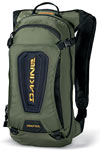 Dakine Drafter Bike Pack