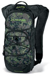 Dakine Shuttle Bike Pack