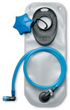 Dakine Flowlock Reservoir-2 L